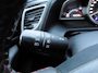 Mazda 3 2.0 Skylease Ecc Cruise Navigatie Pdc 2014
