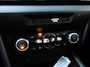 Mazda 3 2.0 Skylease Ecc Cruise Navigatie Pdc 2014