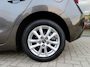Mazda 3 2.0 Skylease Ecc Cruise Navigatie Pdc 2014
