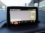 Mazda 3 2.0 Skylease Ecc Cruise Navigatie Pdc 2014