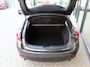 Mazda 3 2.0 Skylease Ecc Cruise Navigatie Pdc 2014
