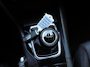 Mazda 3 2.0 Skylease Ecc Cruise Navigatie Pdc 2014