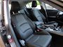 Mazda 3 2.0 Skylease Ecc Cruise Navigatie Pdc 2014