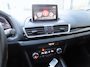 Mazda 3 2.0 Skylease Ecc Cruise Navigatie Pdc 2014