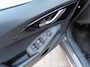 Mazda 3 2.0 Skylease Ecc Cruise Navigatie Pdc 2014