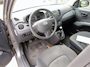 Hyundai i10 1.0 i-Drive Cool Airco Elektrisch Pakket 2013
