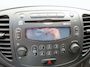 Hyundai i10 1.0 i-Drive Cool Airco Elektrisch Pakket 2013