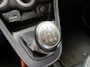 Hyundai i10 1.0 i-Drive Cool Airco Elektrisch Pakket 2013