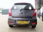 Hyundai i10 1.0 i-Drive Cool Airco Elektrisch Pakket 2013