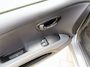 Hyundai i10 1.0 i-Drive Cool Airco Elektrisch Pakket 2013
