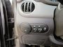 Hyundai i10 1.0 i-Drive Cool Airco Elektrisch Pakket 2013