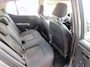 Hyundai i10 1.0 i-Drive Cool Airco Elektrisch Pakket 2013