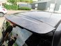 Hyundai i10 1.0 i-Drive Cool Airco Elektrisch Pakket 2013