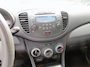 Hyundai i10 1.0 i-Drive Cool Airco Elektrisch Pakket 2013