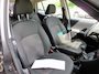 Hyundai i10 1.0 i-Drive Cool Airco Elektrisch Pakket 2013