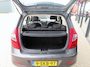 Hyundai i10 1.0 i-Drive Cool Airco Elektrisch Pakket 2013