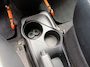 Hyundai i10 1.0 i-Drive Cool Airco Elektrisch Pakket 2013