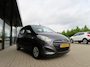 Hyundai i10 1.0 i-Drive Cool Airco Elektrisch Pakket 2013
