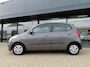 Hyundai i10 1.0 i-Drive Cool Airco Elektrisch Pakket 2013
