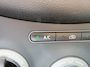 Hyundai i10 1.0 i-Drive Cool Airco Elektrisch Pakket 2013