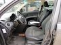 Hyundai i10 1.0 i-Drive Cool Airco Elektrisch Pakket 2013