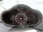 Hyundai i10 1.0 i-Drive Cool Airco Elektrisch Pakket 2013
