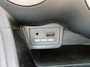 Hyundai i10 1.0 i-Drive Cool Airco Elektrisch Pakket 2013