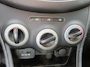 Hyundai i10 1.0 i-Drive Cool Airco Elektrisch Pakket 2013