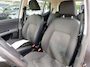 Hyundai i10 1.0 i-Drive Cool Airco Elektrisch Pakket 2013