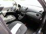 Hyundai i10 1.0 i-Drive Cool Airco Elektrisch Pakket 2013