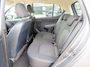 Hyundai i10 1.0 i-Drive Cool Airco Elektrisch Pakket 2013