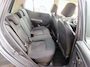 Hyundai i10 1.0 i-Drive Cool Airco Elektrisch Pakket 2013