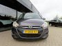 Hyundai i10 1.0 i-Drive Cool Airco Elektrisch Pakket 2013