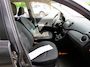 Hyundai i10 1.0 i-Drive Cool Airco Elektrisch Pakket 2013