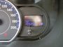 Hyundai i10 1.0 i-Drive Cool Airco Elektrisch Pakket 2013