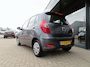 Hyundai i10 1.0 i-Drive Cool Airco Elektrisch Pakket 2013
