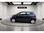 Citroën C1 1.0 VTi Feel