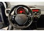 Citroën C1 1.0 VTi Feel