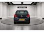 Citroën C1 1.0 VTi Feel