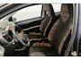 Citroën C1 1.0 VTi Feel