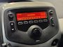 Citroën C1 1.0 VTi Feel
