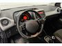 Citroën C1 1.0 VTi Feel