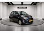 Citroën C1 1.0 VTi Feel