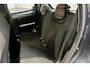 Citroën C1 1.0 VTi Feel