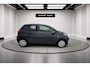 Citroën C1 1.0 VTi Feel