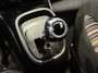 Citroën C1 1.0 VTi Feel