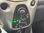 Citroën C1 1.0 VTi Feel