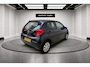 Citroën C1 1.0 VTi Feel