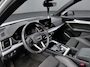 Audi Q5 Sportback 55 TFSIe 367pk S edition · Panoramadak · Luchtvering · 360 Camera · Elek. Voorstoel · Keyless · Head-Up · 21'' Inch · Apple/Android Car Play · Garantie t/m 01-11-2027 of 100.000km