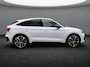 Audi Q5 Sportback 55 TFSIe 367pk S edition · Panoramadak · Luchtvering · 360 Camera · Elek. Voorstoel · Keyless · Head-Up · 21'' Inch · Apple/Android Car Play · Garantie t/m 01-11-2027 of 100.000km